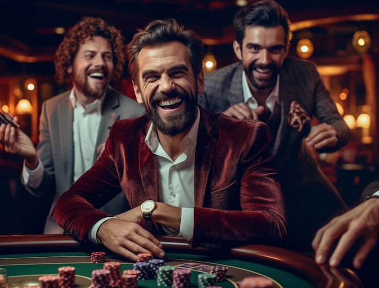 Privasi akun saat mengajukan klaim bonus