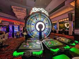 Privasi mobile saat membuka hiburan dewasa