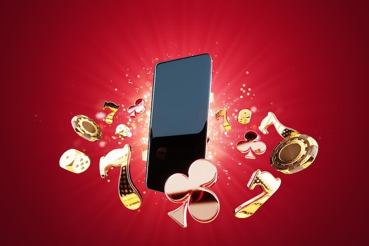 Keamanan akun dan privasi pengguna kodok4d